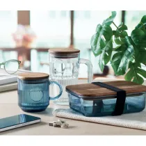 VITRIO MUG