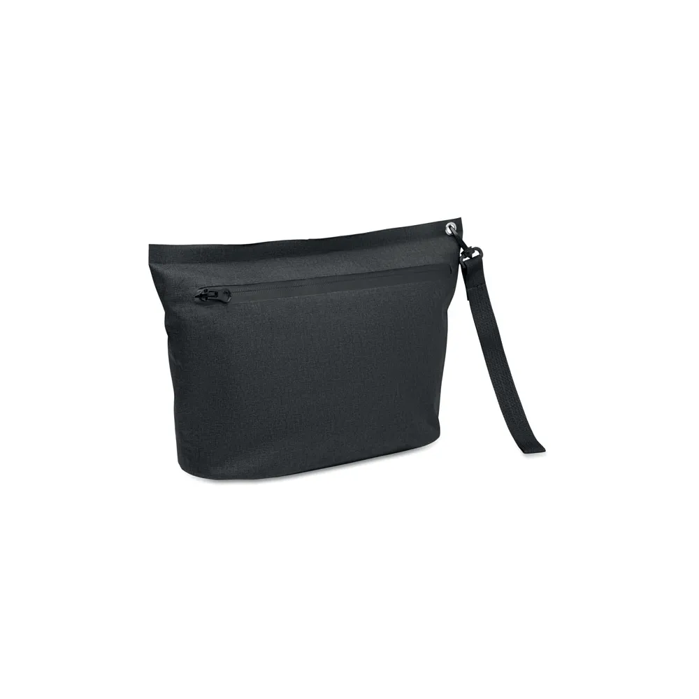 BRENNA POUCH