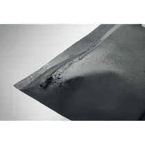 BRENNA POUCH