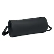 BRENNA TUBE