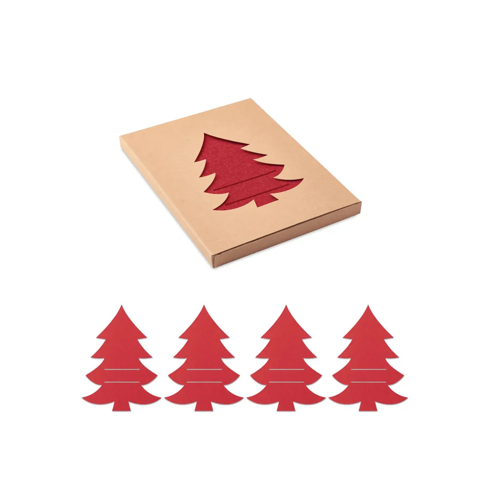 TREESGUARD