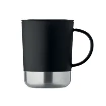 BEAKER