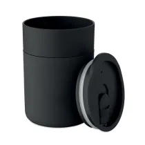 GOBLET