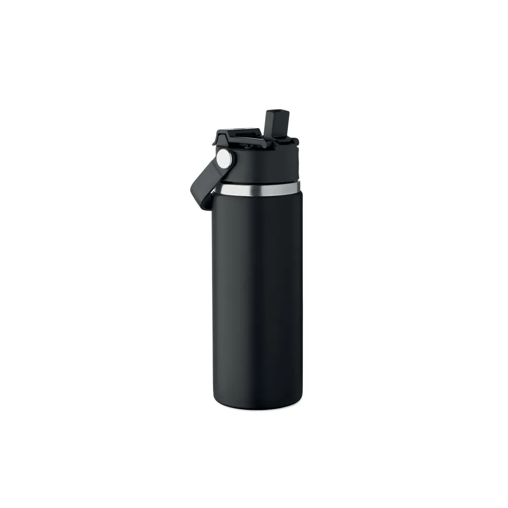 SUMA GRIP