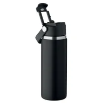SUMA GRIP