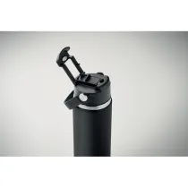 SUMA GRIP