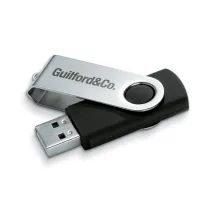 TECHMATE PENDRIVE