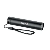 LUME