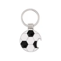 OPEN GOAL
