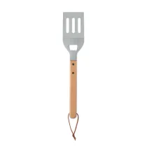 OPENCOOK