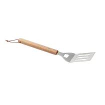 OPENCOOK