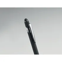 SIPARO