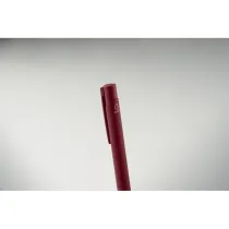 ESCRI