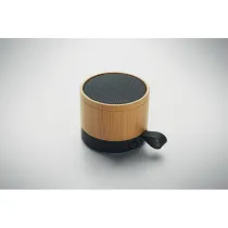 RECAR BAMBOO
