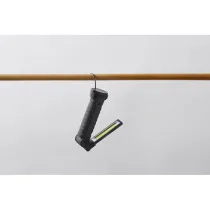 ROTATE
