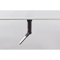ROTATE