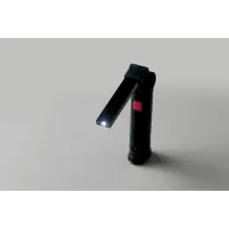 ROTATE