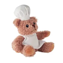 TEDDCHEF