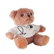 DOC