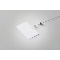 BADSMALL