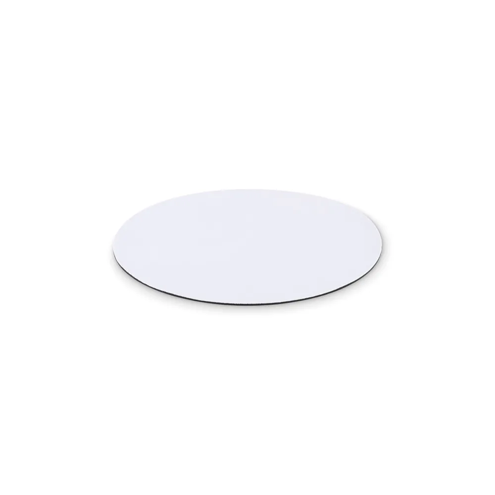 SULIMDOT