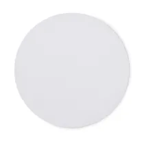SULIMDOT