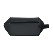 DOPPKIT