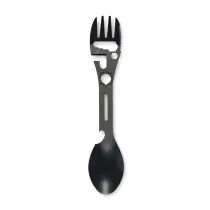 MUTOOL