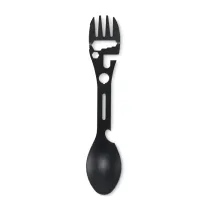 MUTOOL