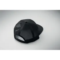 BEAD