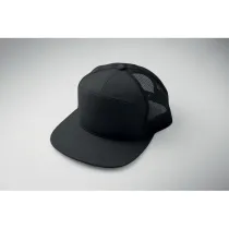 BEAD