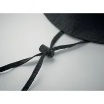 PALMAR