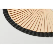 WOODFAN