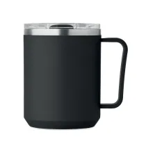 COCOA
