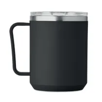 COCOA