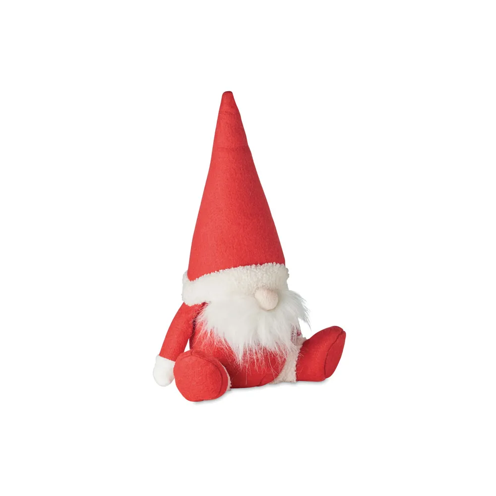 DWARF