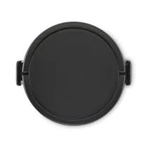 ENSALA