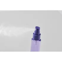 MIST