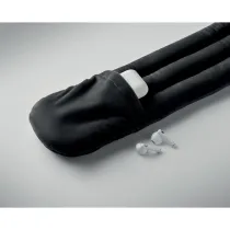 WRAP IT