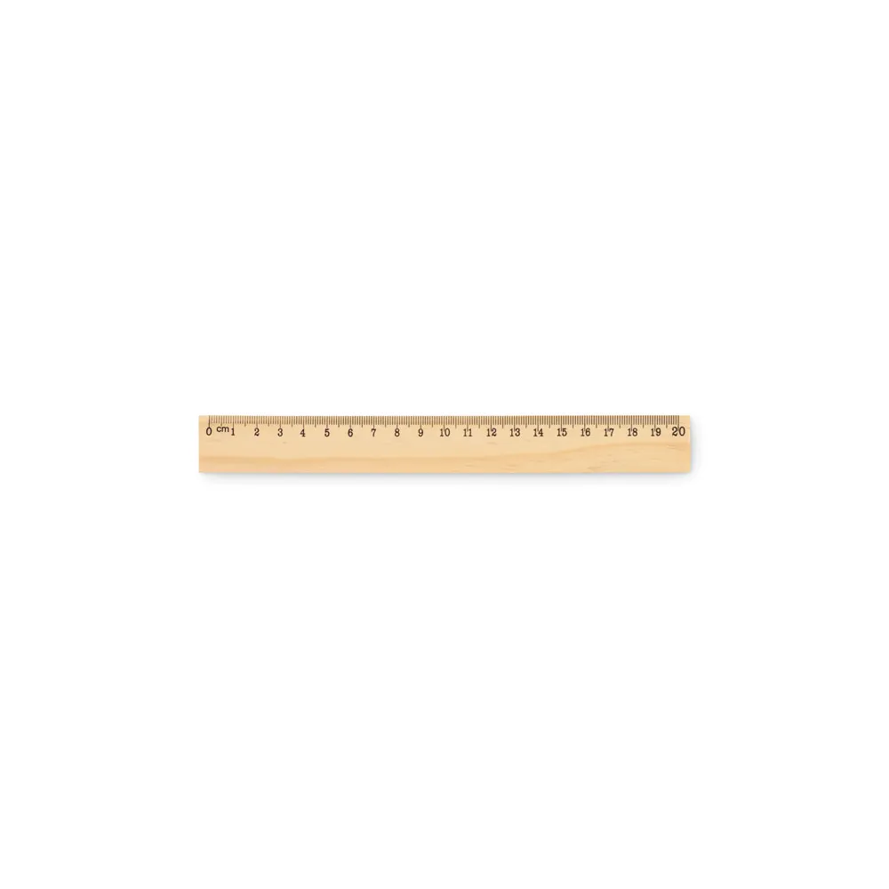 RULER20