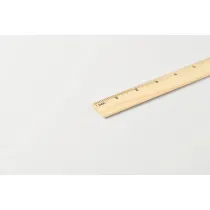 RULER20