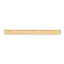 RULER30