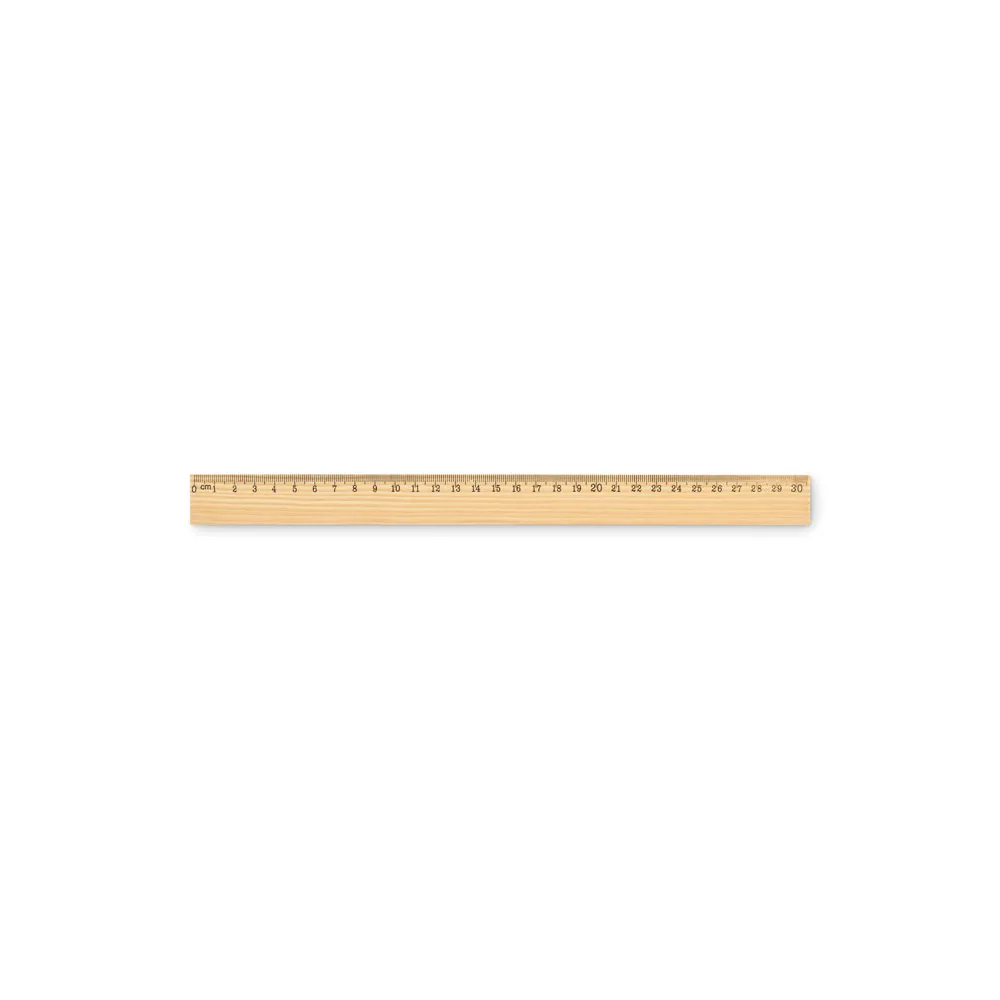 RULER30