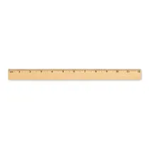 RULER30