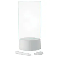 LEDMEMO