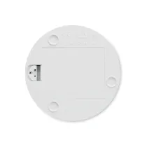 LEDMEMO
