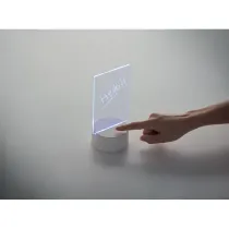 LEDMEMO