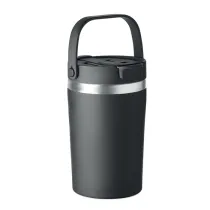 COZYCUP