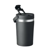 COZYCUP