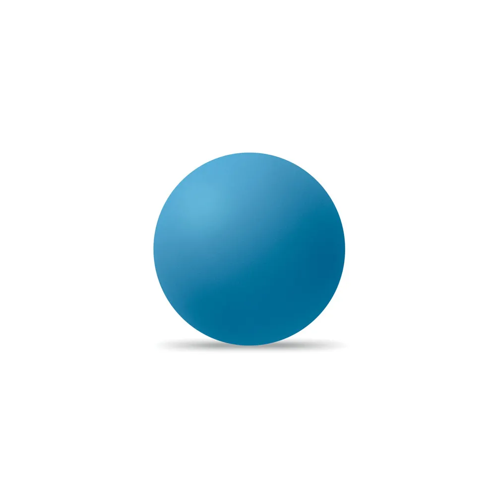 FUNBALL